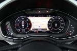 audi-a5-cabrio-2018-diesel-1968cc
