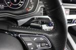 audi-a5-cabrio-2018-diesel-1968cc