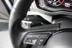 audi-a5-cabrio-2018-diesel-1968cc