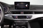 audi-a5-cabrio-2018-diesel-1968cc