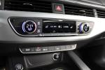 audi-a5-cabrio-2018-diesel-1968cc