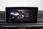 audi-a5-cabrio-2018-diesel-1968cc