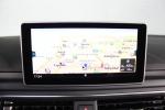 audi-a5-cabrio-2018-diesel-1968cc
