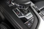 audi-a5-cabrio-2018-diesel-1968cc