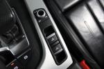 audi-a5-cabrio-2018-diesel-1968cc