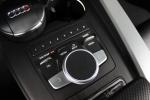 audi-a5-cabrio-2018-diesel-1968cc