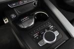audi-a5-cabrio-2018-diesel-1968cc