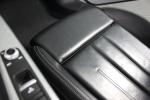 audi-a5-cabrio-2018-diesel-1968cc