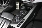audi-a5-cabrio-2018-diesel-1968cc