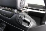 audi-a5-cabrio-2018-diesel-1968cc