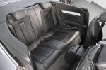 audi-a5-cabrio-2018-diesel-1968cc