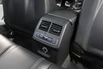 audi-a5-cabrio-2018-diesel-1968cc