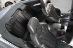 audi-a5-cabrio-2018-diesel-1968cc