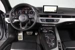 audi-a5-cabrio-2018-diesel-1968cc