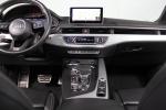 audi-a5-cabrio-2018-diesel-1968cc