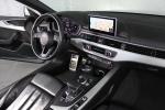 audi-a5-cabrio-2018-diesel-1968cc