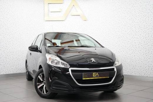 peugeot-208-2016-gasolina-1199cc