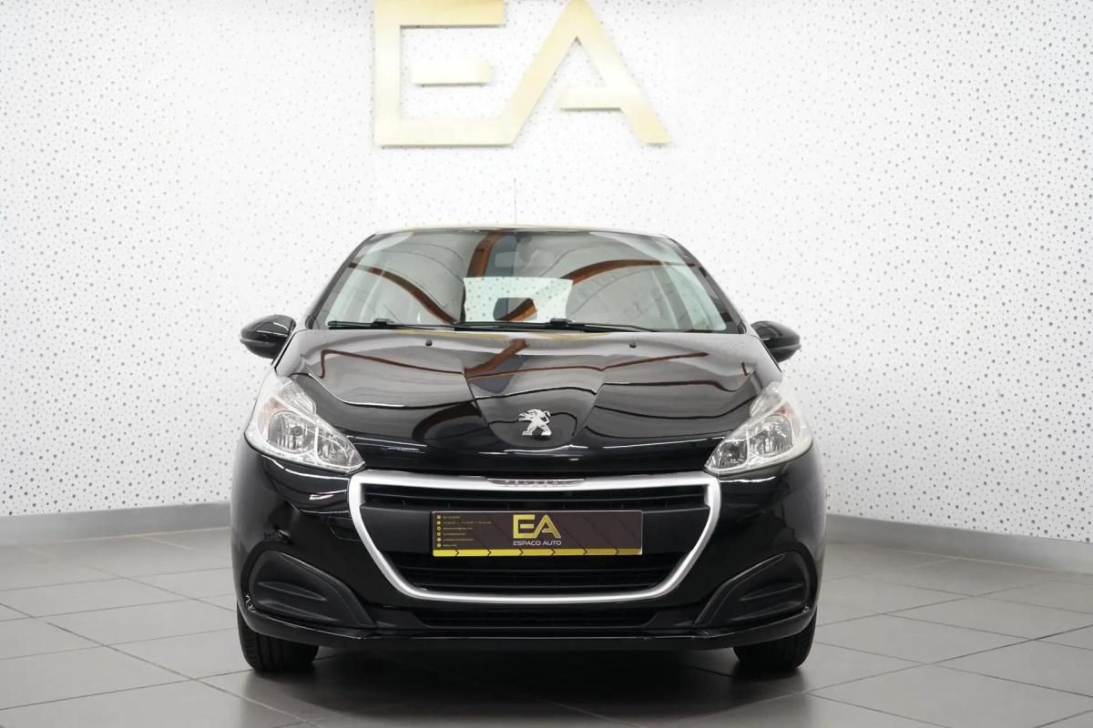 peugeot-208-2016-gasolina-1199cc