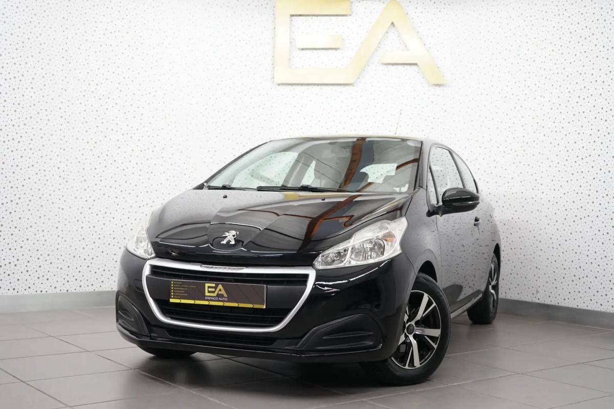 peugeot-208-2016-gasolina-1199cc