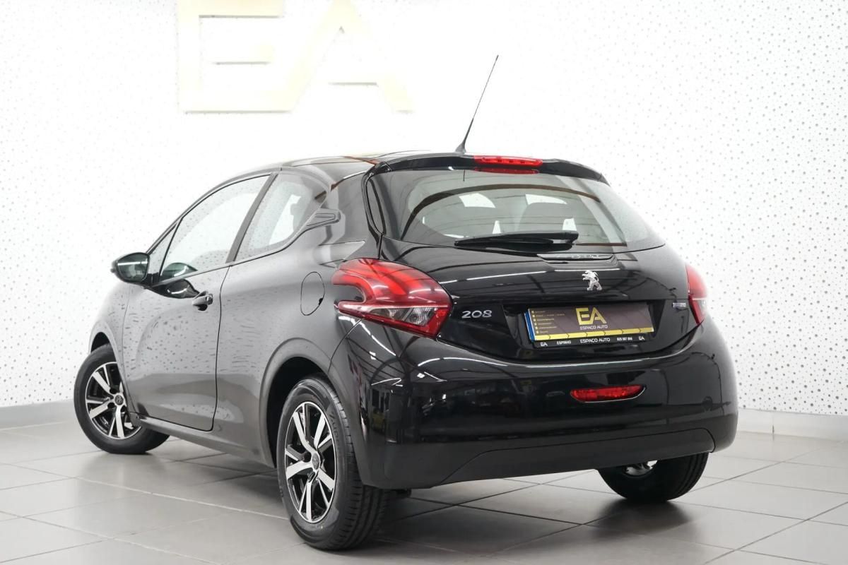 peugeot-208-2016-gasolina-1199cc