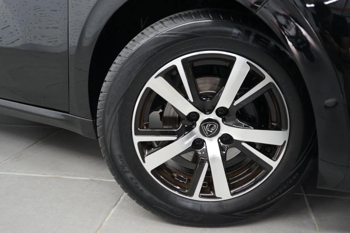 peugeot-208-2016-gasolina-1199cc