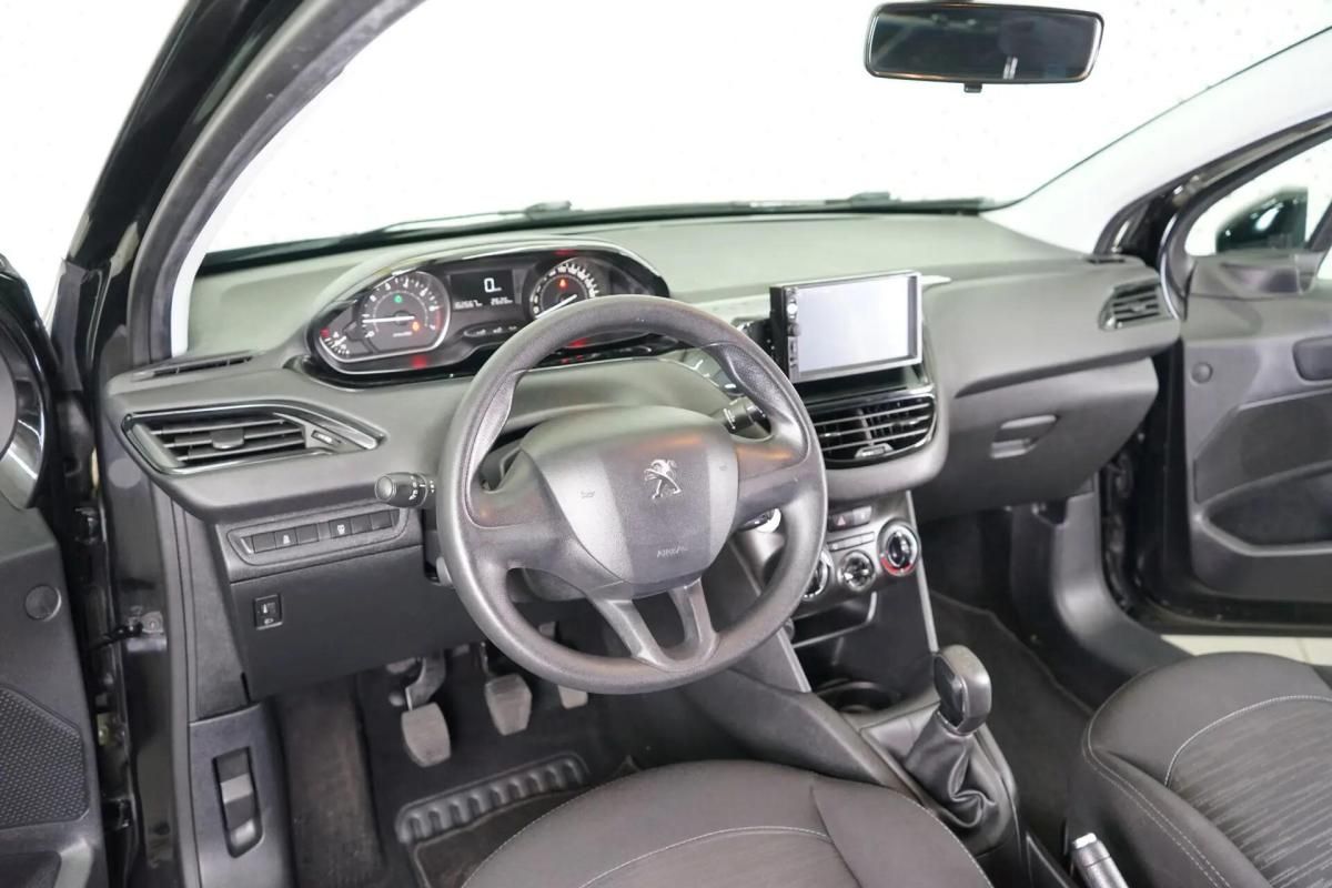peugeot-208-2016-gasolina-1199cc