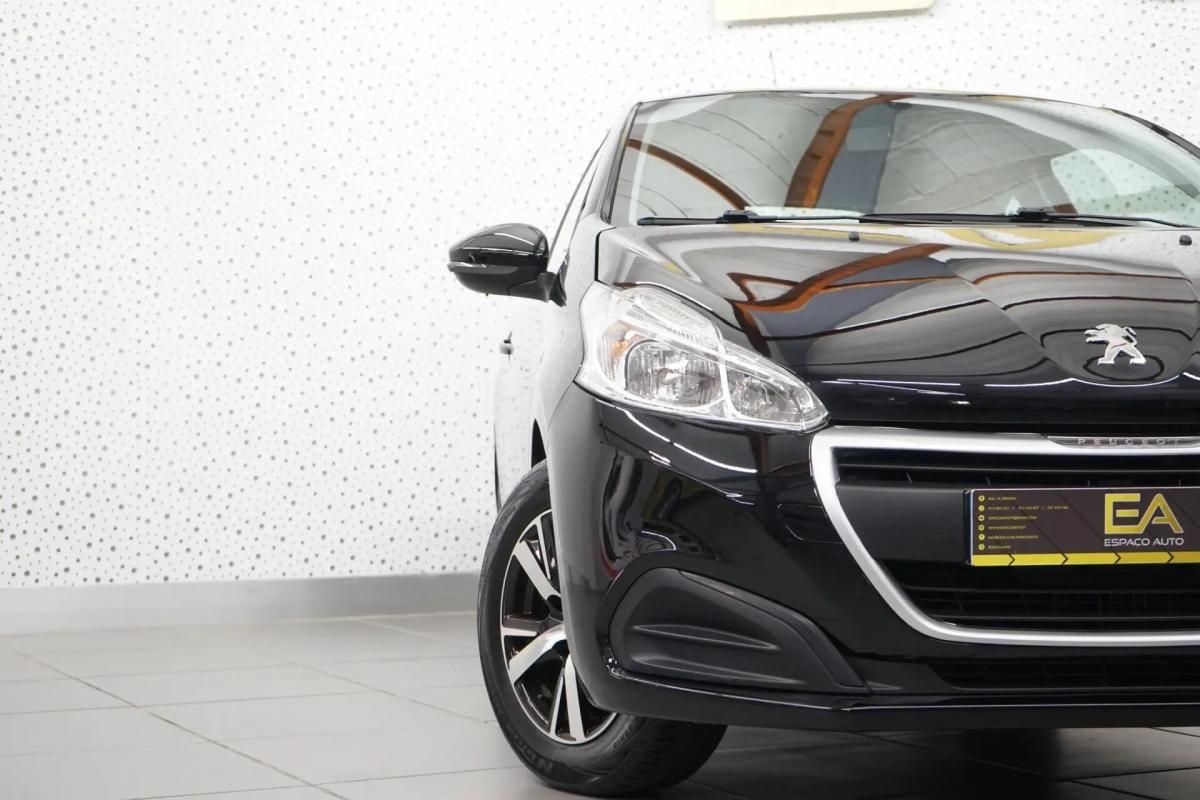 peugeot-208-2016-gasolina-1199cc