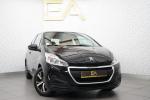 peugeot-208-2016-gasolina-1199cc
