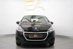 peugeot-208-2016-gasolina-1199cc