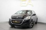 peugeot-208-2016-gasolina-1199cc