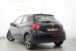 peugeot-208-2016-gasolina-1199cc
