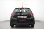 peugeot-208-2016-gasolina-1199cc
