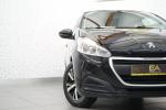 peugeot-208-2016-gasolina-1199cc