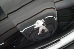 peugeot-208-2016-gasolina-1199cc