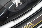 peugeot-208-2016-gasolina-1199cc