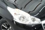 peugeot-208-2016-gasolina-1199cc