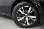 peugeot-208-2016-gasolina-1199cc
