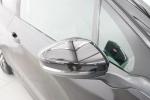 peugeot-208-2016-gasolina-1199cc