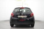 peugeot-208-2016-gasolina-1199cc