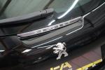 peugeot-208-2016-gasolina-1199cc