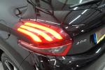 peugeot-208-2016-gasolina-1199cc