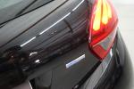 peugeot-208-2016-gasolina-1199cc