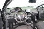 peugeot-208-2016-gasolina-1199cc