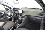 peugeot-208-2016-gasolina-1199cc