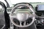 peugeot-208-2016-gasolina-1199cc