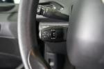 peugeot-208-2016-gasolina-1199cc