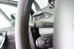 peugeot-208-2016-gasolina-1199cc