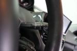 peugeot-208-2016-gasolina-1199cc