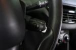 peugeot-208-2016-gasolina-1199cc