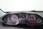 peugeot-208-2016-gasolina-1199cc